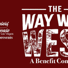 The Way Way West to be performed at Myron’s at The Smith Center on June 26