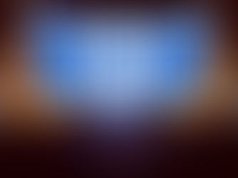 The Dam Short Film Festival showcases gems with its connection to Boulder City.