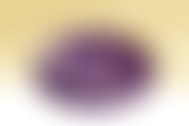 Las Vegas Little Theatre offers free season preview