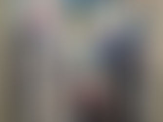 Park West Fine Art Museum & Gallery to host Abstract/Pop Expressionist Artist Christian Calvin