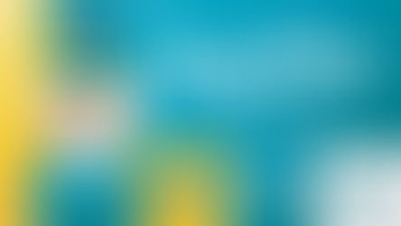 Nevada Ballet Theatre Presents George Balanchine’s The Nutcracker® Reimagined Dec. 13-14