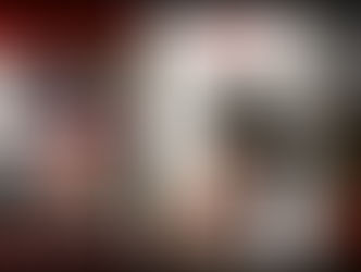 Check Wuthering Heights LIVE SHOW Feb. 12