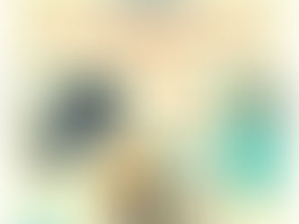 Celebrate creators at the Authors and Artists Fair Jan. 24