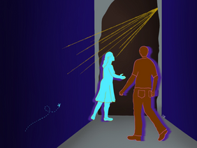 EMA Review: Passage Scrumptious ★★★★