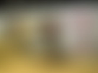 The UNLV Symphony Orchestra opens 2022-2023 Season