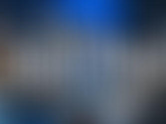 EMA Review: A CHRISTMAS CAROL: THE MUSICAL Delicious ★★★★★