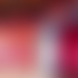 Barbie’s Pink Era Takes Over Las Vegas