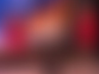 EMA Review: Cotton Club Revue Scatz and Hornz