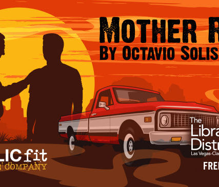 APf to present free-to-attend script-in-hand series Mother Road 