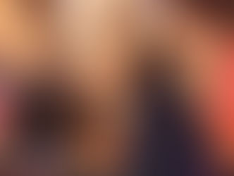 Fremont Street Experience Celebrates 30 Years