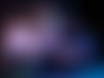 EMAV REVIEW: Lombardi ***** Irresistible