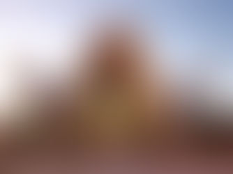 The Neon Museum celebrates Las Vegas Architecture, Design, and Culture