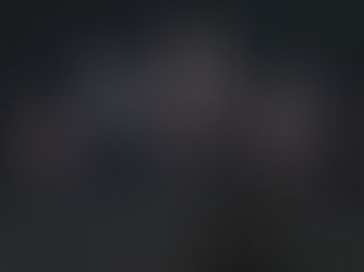 EMA Review: Jail Birds: A Sinful Cabaret Irresistible ★★★★★1/2