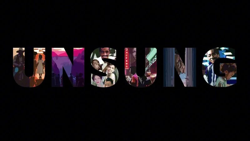 The film “Unsung” by Las Vegas filmmakers will be screened on Thursday, Sept. 4
