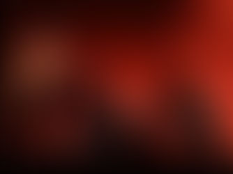 EMA Review: Henry V Delicious ★★★★★