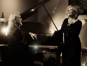 Classics with Class comes to Myron’s at The Smith Center on Aug. 20