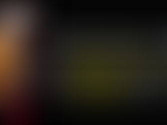 EMA REVIEW: The Comedy of Errors ★★★★★ Delicious