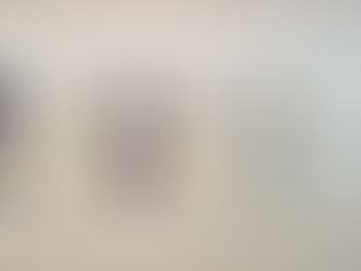 Sight / Line by Audrey Barcio presented at Sahara West Library