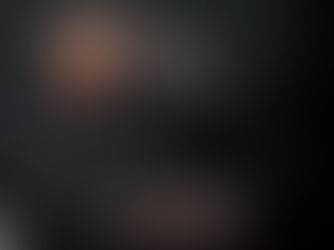 Last Call For Singers And Musicians Over 40! 