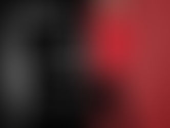 Kevin Lepine: Craft, Ethics & the Responsibility of Laughter