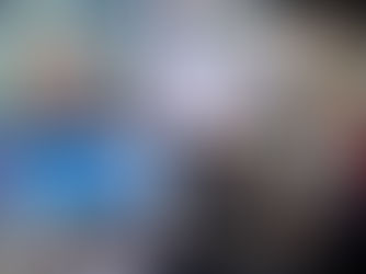 Nuances of Heritage: Celebrating Indigenous Cultures at Nuwu Art + Activism Center