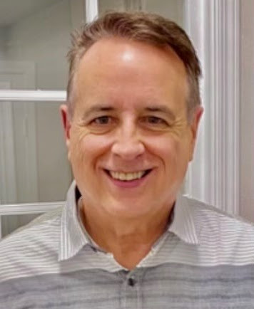 Writer: Rob Schlegel