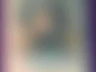 The Foreigner Checks Into Las Vegas Little Theatre