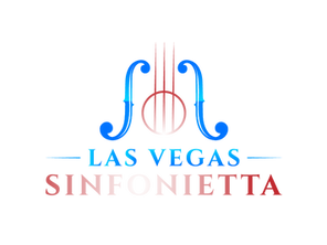 Las Vegas Sinfonietta to Perform Classical Composers