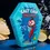 Thumbnail: SALT CHIP CHALLENGE 8 G