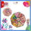 Thumbnail: Mother's Day Platter