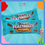 Thumbnail: Feastables Mr Beast Deez Nutz Peanut butter Chocolate Bar 60g