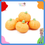 Thumbnail: Pumpkin Mallows