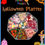 Thumbnail: Halloween Sweet Platter