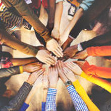 team-teamwork-togetherness-collaboration-concept-70782854.jpg