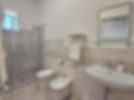 BAGNO ROOM2