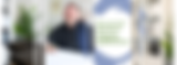 Photo de couverture.png