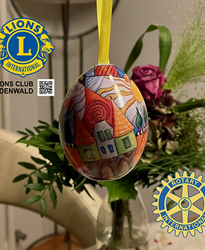 LCO-Rotary-Ostereier.png