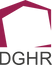 dghr_logo_4farb.png