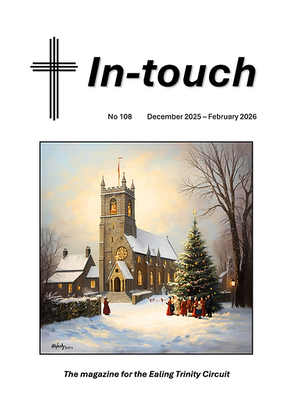 InTouchNo108 Front Cover.png