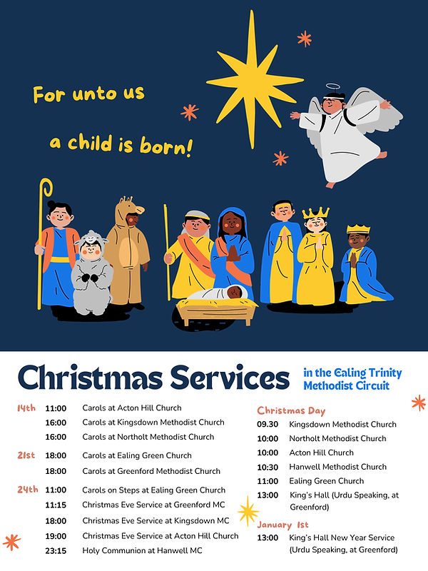 Ealing Trinity Christmas Services Poster.png