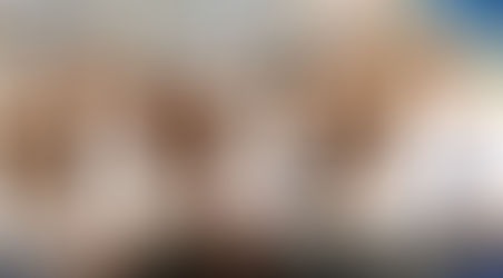 Private, Grammar and State Secondary School - What’s The Difference?