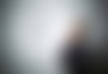 3 Things You May Not Know About The 11 Plus