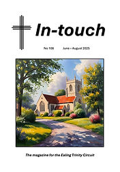 Front Cover.jpg