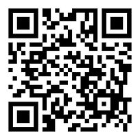 06e69639-e727-47cb-9ed4-f658604a716d.JPG