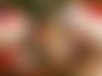 Children, it’s ok to have a break!