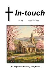 Front Cover.png