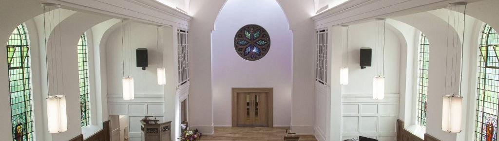 L1303_Ealing-Green-Church_016-1024x683.jpg