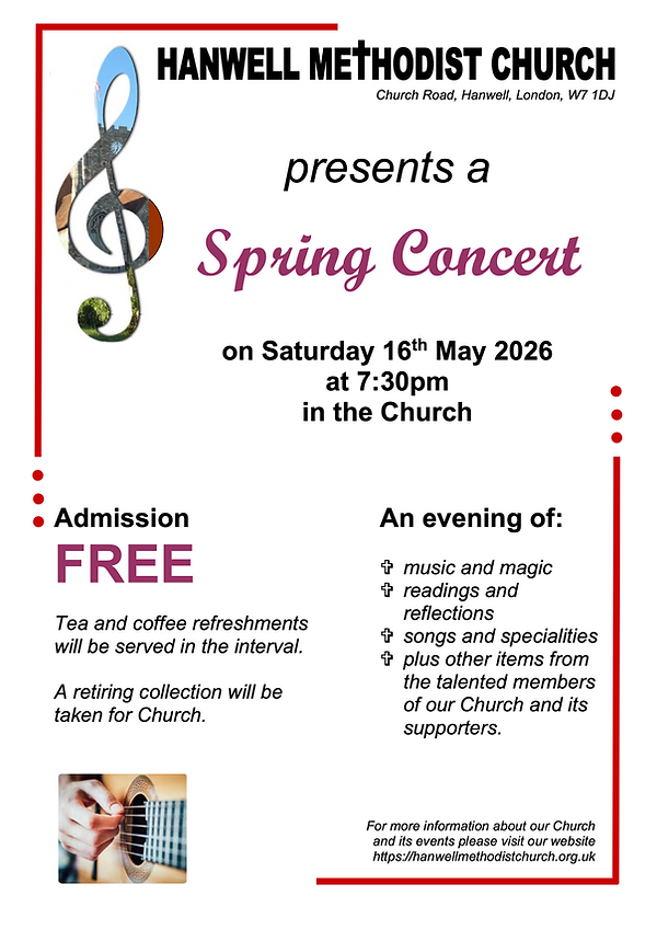 Hanwell Concert.png