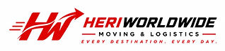 HW LOGO WEBSITE_edited.jpg