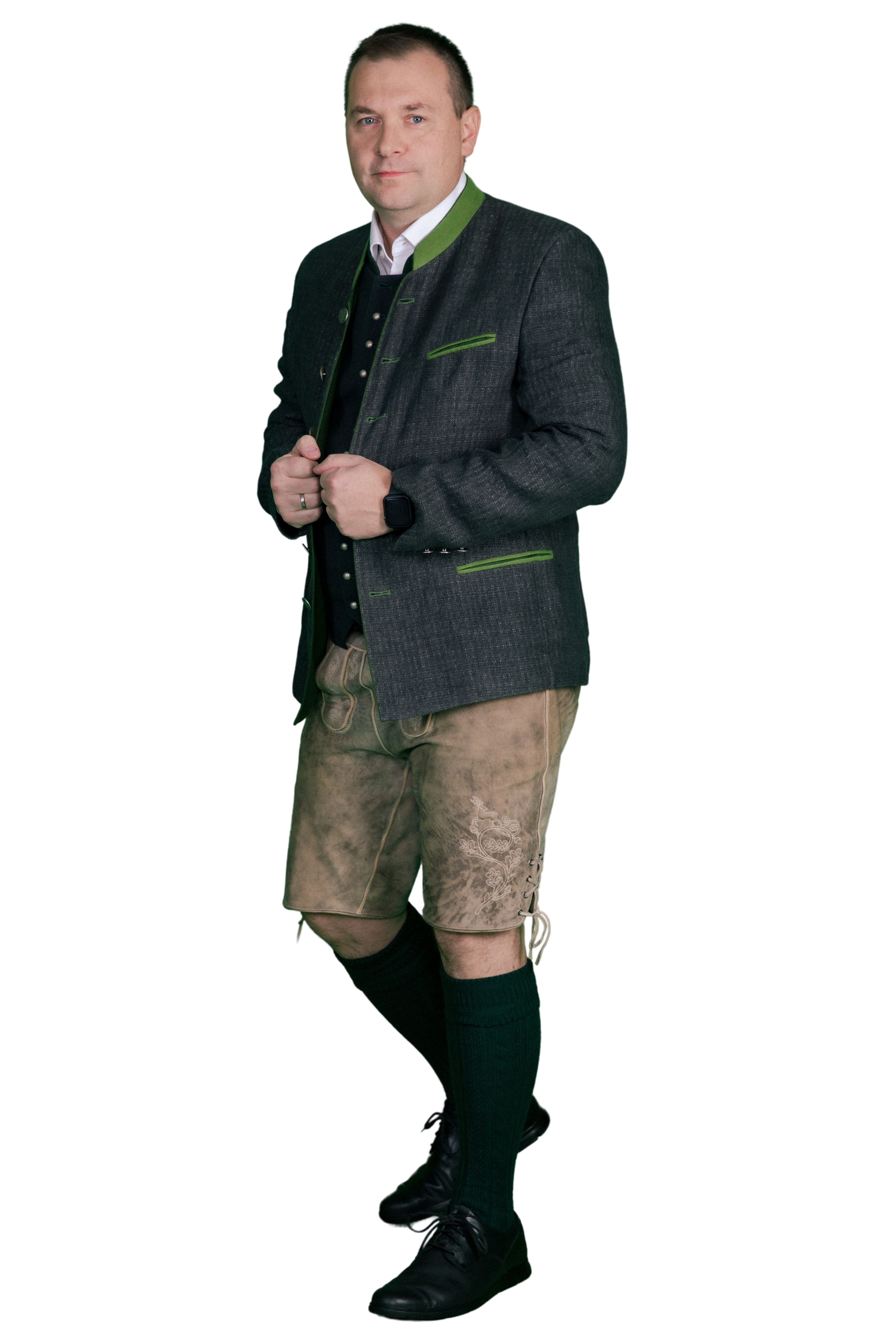Starmix-1929.png
